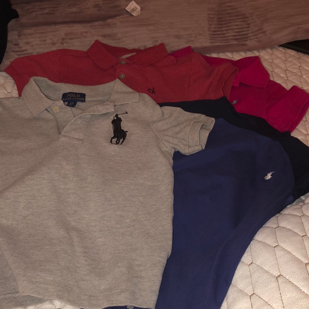 BUNDLE